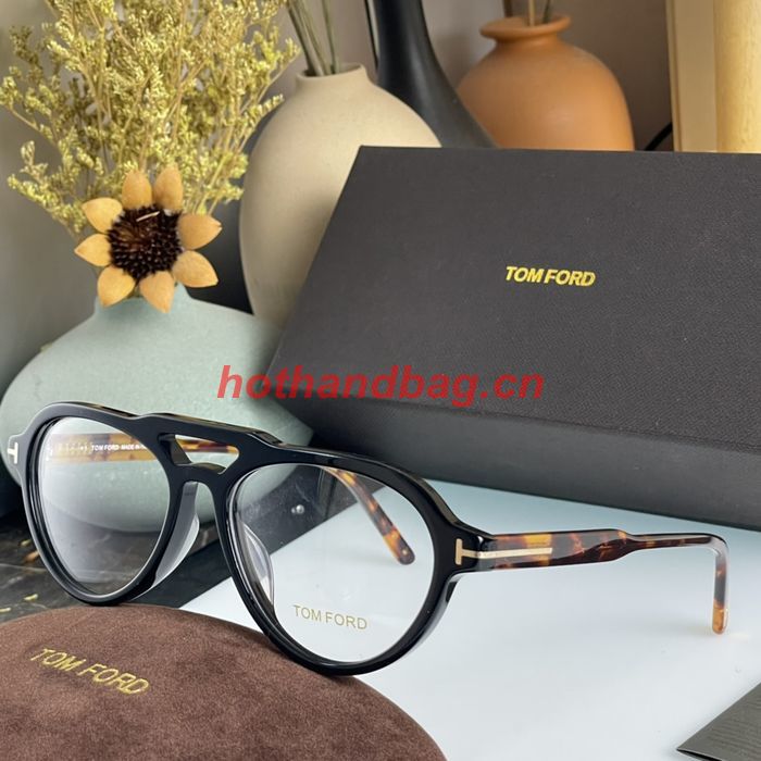 Tom Ford Sunglasses Top Quality TOS00630